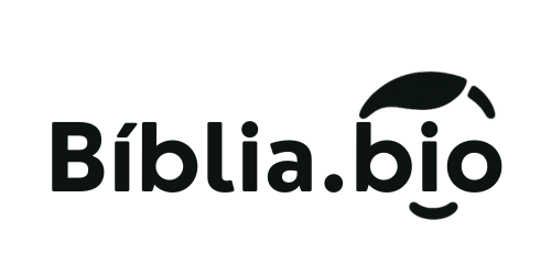 biblia.bio